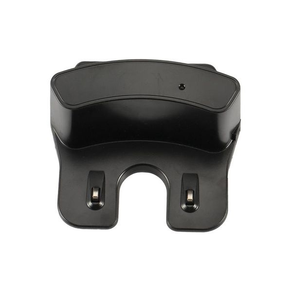 vacuum cleaners robot cleaner charge base for ecovacs cen663 cen550 bfd-wwt robotic spare parts
vacuum cleaners robot cleaner charge base for ecovacs cen663 cen550 bfd-wwt robotic spare parts