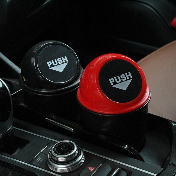 other interior accessories pressing type car trash can for xts srx ats cts/ koleos fluenec latitude
other interior accessories pressing type car trash can for xts srx ats cts/ koleos fluenec latitude