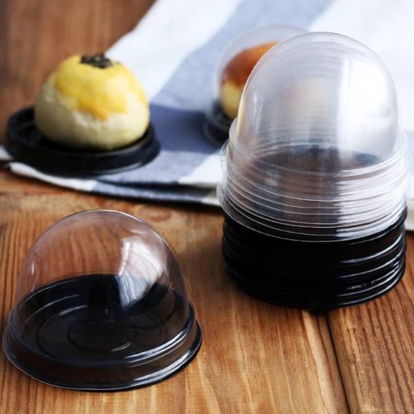 100pcs round egg-yolk puff container transparent mooncake dome boxes baking packing box (golden tray) gift wrap
100pcs round egg-yolk puff container transparent mooncake dome boxes baking packing box (golden tray) gift wrap