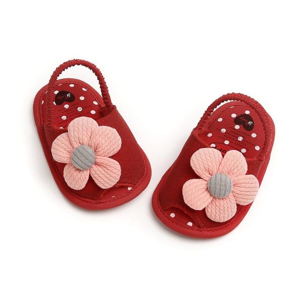 first walkers 2021 baby girl shoes born infant walker cotton fabric soft sole princess flower cute toddler floor home 18m
first walkers 2021 baby girl shoes born infant walker cotton fabric soft sole princess flower cute toddler floor home 18m