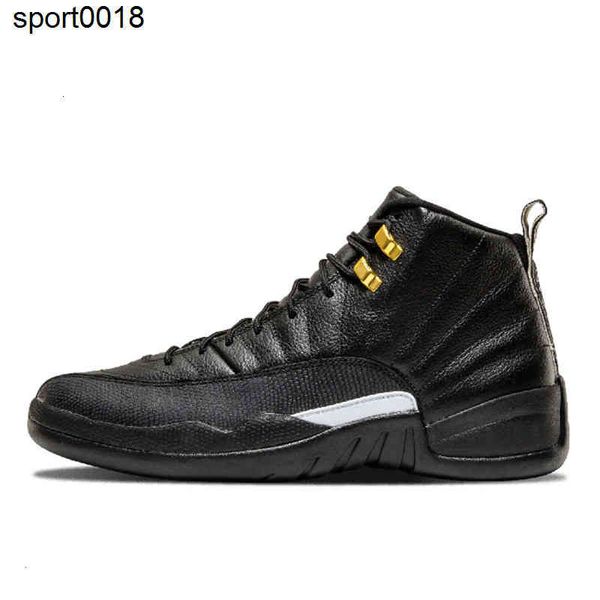12 12s wntr gym red mens basketball shoes for men white black french blue 2020 new athletic sports o nakeskin uid 959ehiu1p
12 12s wntr gym red mens basketball shoes for men white black french blue 2020 new athletic sports o nakeskin uid 959ehiu1p