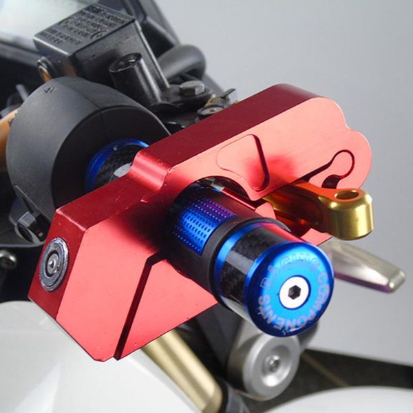 bike locks anti-theft lock aluminum alloy bicycle handlebar safety theft protection for mountain motorcycle
bike locks anti-theft lock aluminum alloy bicycle handlebar safety theft protection for mountain motorcycle