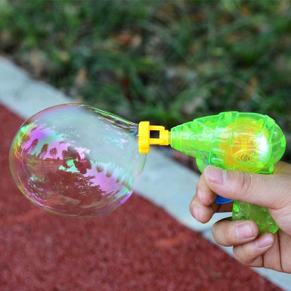 party masks 1 pcs color random led shining bubble blow maker outdoor toys kids soap blower child toy baby gifts tool
party masks 1 pcs color random led shining bubble blow maker outdoor toys kids soap blower child toy baby gifts tool