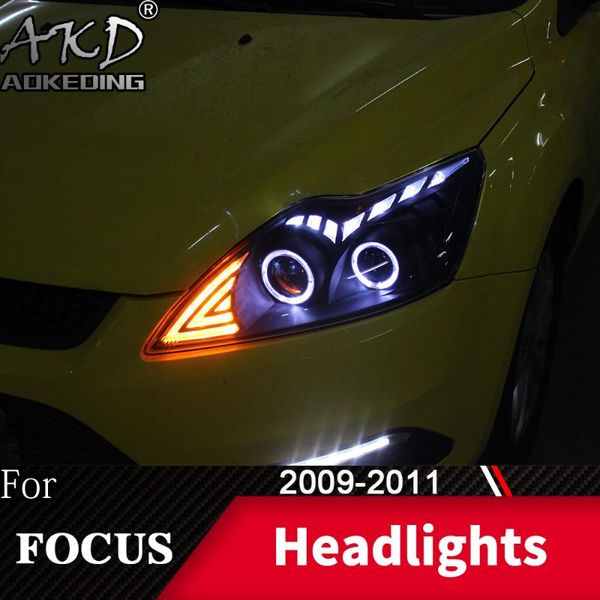 other lighting system head lamp for car focus 2009-2011 2 headlights fog lights day running light drl h7 led bi xenon bulb accessory
other lighting system head lamp for car focus 2009-2011 2 headlights fog lights day running light drl h7 led bi xenon bulb accessory