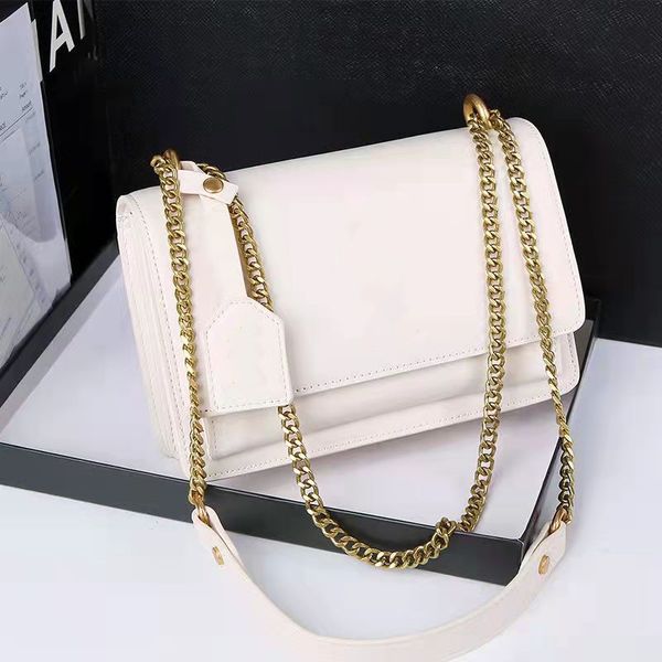 luxury designer shoulder bag tote kate genuine leather single women's men crossbody bags handbags fashion wallet handbag purses
luxury designer shoulder bag tote kate genuine leather single women's men crossbody bags handbags fashion wallet handbag purses