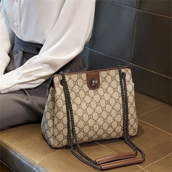 outlet sale 80% off carlo daisy capacity new fashion elegant contrast printing tote large women's shoulder bag wholesale store
outlet sale 80% off carlo daisy capacity new fashion elegant contrast printing tote large women's shoulder bag wholesale store
