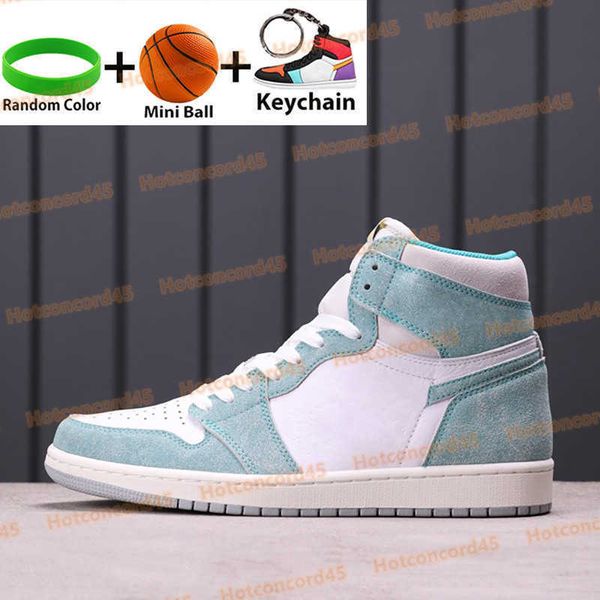 mens sneakers basketball shoes 1 1s mid milan chicago travis scotts unc powder blue moon bred toe pink quartz white gym red womenyiiu
mens sneakers basketball shoes 1 1s mid milan chicago travis scotts unc powder blue moon bred toe pink quartz white gym red womenyiiu