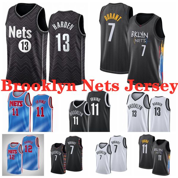 brooklyn's nets's kevin 7 durant basketball jerseys white black 13 harden 12 harris 23 griffin 11 irving jersey ncaa 2021 mens you, Black;red
brooklyn's nets's kevin 7 durant basketball jerseys white black 13 harden 12 harris 23 griffin 11 irving jersey ncaa 2021 mens you, Black;red