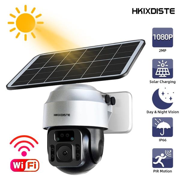 cameras 2mp cctv wifi ip camera solar power battery outdoor waterproof two way audio security surveillance ptz wireless 1080p cam
cameras 2mp cctv wifi ip camera solar power battery outdoor waterproof two way audio security surveillance ptz wireless 1080p cam