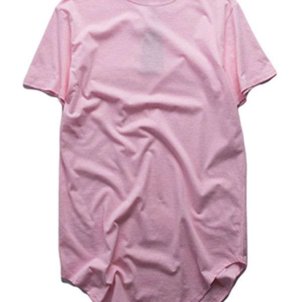 factoryiw8c longline fast shipping fashion men extended t shirt hip hop tee shirts women swag clothes harajuku rock tshirt, White;black
factoryiw8c longline fast shipping fashion men extended t shirt hip hop tee shirts women swag clothes harajuku rock tshirt, White;black