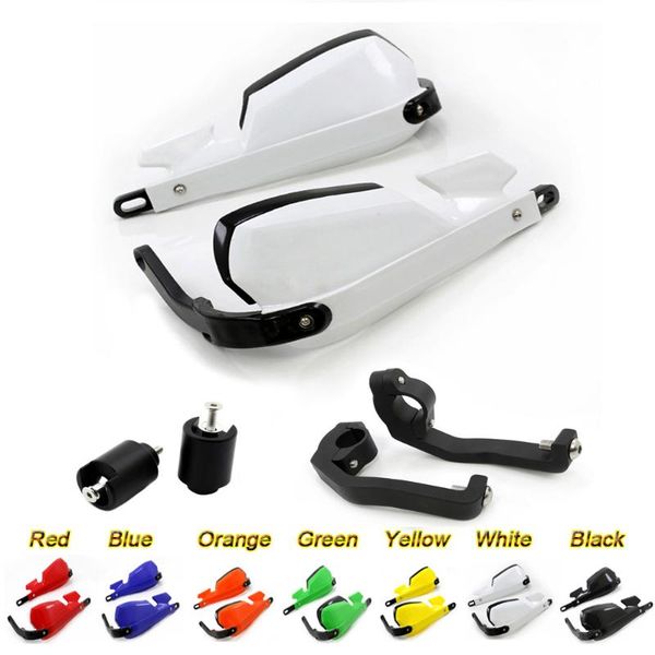 handlebars handle wind shield handguards for f650gs f750gs f850gs f700gs f800gs r1200gs lc/ motorcycle modification parts handlebar
handlebars handle wind shield handguards for f650gs f750gs f850gs f700gs f800gs r1200gs lc/ motorcycle modification parts handlebar