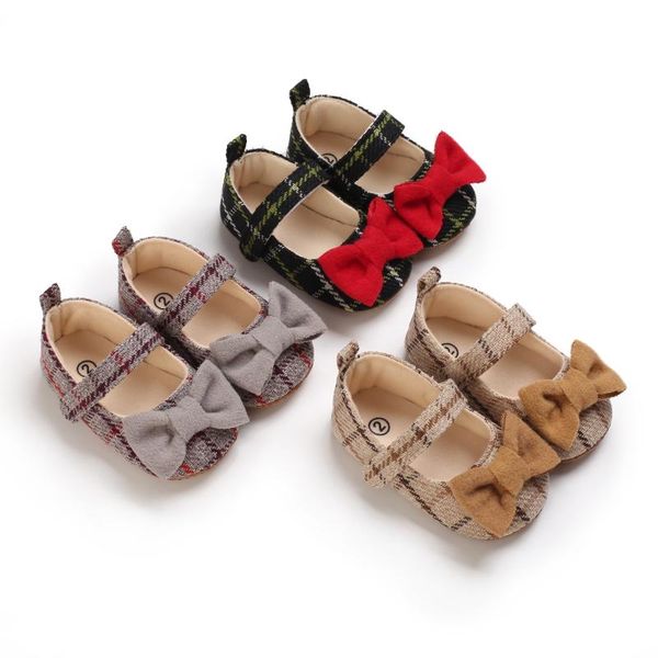 first walkers 2021 baby girls cotton shoes retro spring autumn toddlers prewalkers infant soft bottom 0-18m
first walkers 2021 baby girls cotton shoes retro spring autumn toddlers prewalkers infant soft bottom 0-18m
