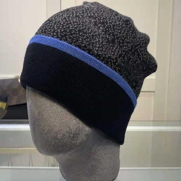 2023 fashion high-quality beanie knitted hat classical sports skull caps ladies casual outdoor warm for man's, Blue;gray
2023 fashion high-quality beanie knitted hat classical sports skull caps ladies casual outdoor warm for man's, Blue;gray