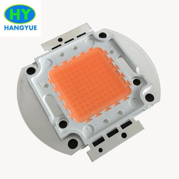 bulbs diy led grow light 100w replace 300w hps full spectrum 400nm~840nm chip for plant seeding and bloom
bulbs diy led grow light 100w replace 300w hps full spectrum 400nm~840nm chip for plant seeding and bloom