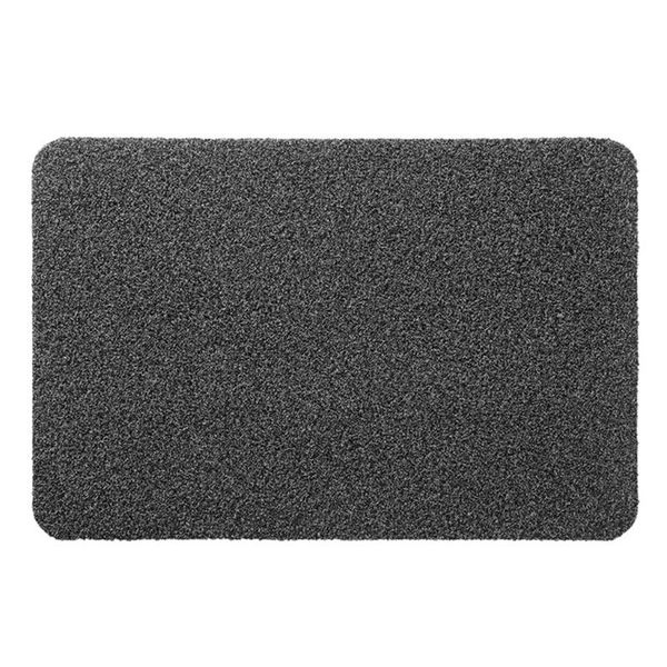 entrance floor mat anti-slip absorbent bath rug solid hallway doormat carpet 4xfa carpets
entrance floor mat anti-slip absorbent bath rug solid hallway doormat carpet 4xfa carpets
