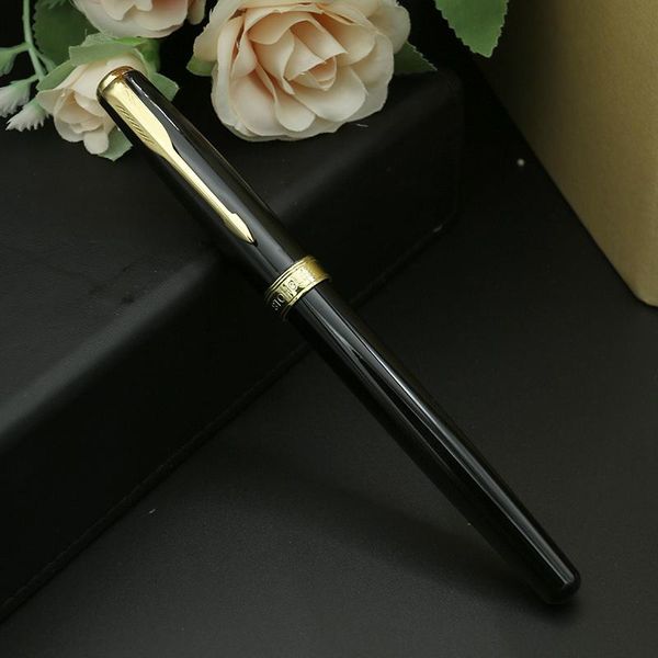 high-quality advertising gift roller ball pen 0.5mm school stationery office supplies business signature ballpoint pens, Blue;orange
high-quality advertising gift roller ball pen 0.5mm school stationery office supplies business signature ballpoint pens, Blue;orange