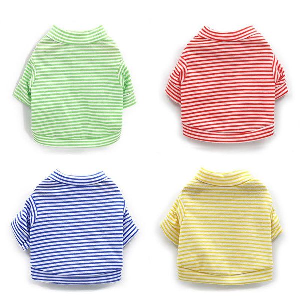 dog apparel summer pet clothes for small dogs cotton puppy vest tshirt chihuahua shih tzu yorkshire shirts cat outfit pets clothing
dog apparel summer pet clothes for small dogs cotton puppy vest tshirt chihuahua shih tzu yorkshire shirts cat outfit pets clothing
