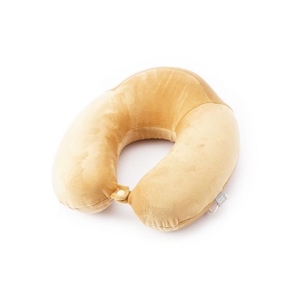 pillow soft u shape memory foam travel neck airplane car head rest u-shaped pillows cushion cotton
pillow soft u shape memory foam travel neck airplane car head rest u-shaped pillows cushion cotton