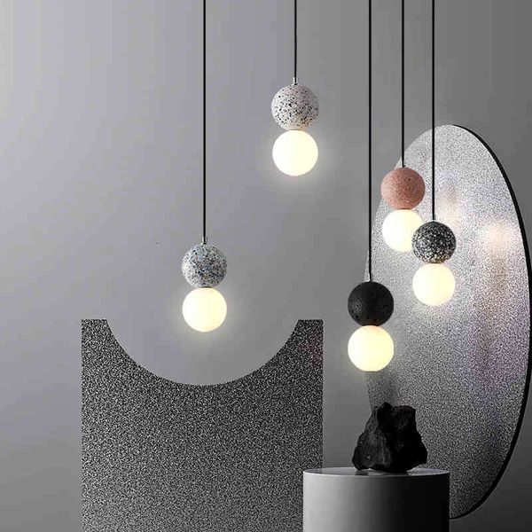 garden decorations modern led pendant lights nordic glass living bedroom restaurant kitchen decor hanging lighting fixtures indoor 
garden decorations modern led pendant lights nordic glass living bedroom restaurant kitchen decor hanging lighting fixtures indoor