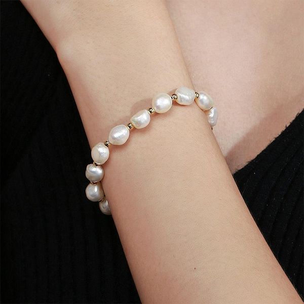 beaded, strands vintage fine charm pearl jewelry beads charms bracelet for women luxury 14k gold brass ball, Black
beaded, strands vintage fine charm pearl jewelry beads charms bracelet for women luxury 14k gold brass ball, Black
