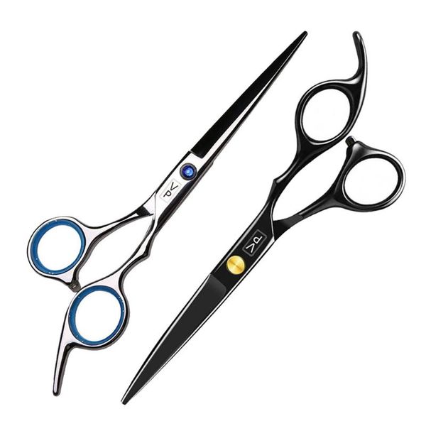 hair scissors 6.0 inch hairdresser set 440c professional hairdressing cutting barber thinning salon tool
hair scissors 6.0 inch hairdresser set 440c professional hairdressing cutting barber thinning salon tool