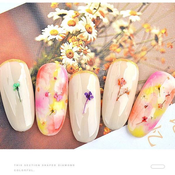 1 box crystal glue jewelry mold dried flower nail art tips decoration diy manicure1, Silver;gold
1 box crystal glue jewelry mold dried flower nail art tips decoration diy manicure1, Silver;gold