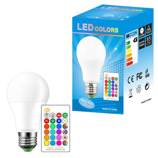 bulbs led light bulb b22 rgb 3w/5w/10w replaceable colorful rgbw with infrared remote control e27
bulbs led light bulb b22 rgb 3w/5w/10w replaceable colorful rgbw with infrared remote control e27