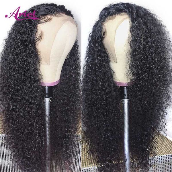 lace wigs brazilian hair 13x6 front human pre plucked transparent kinky curly for women, Black;brown
lace wigs brazilian hair 13x6 front human pre plucked transparent kinky curly for women, Black;brown