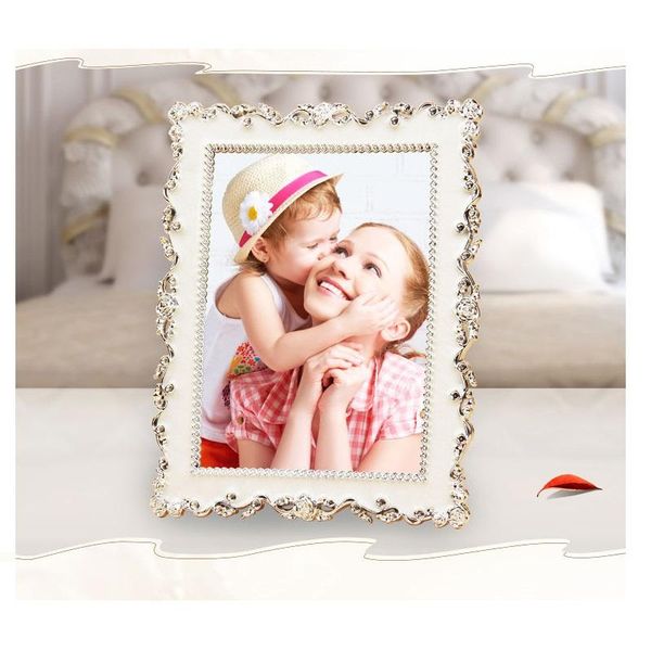 frames and mouldings retro silver plastic po 7 inch frame home decorations widding picture show gift collection sweet tabletop
frames and mouldings retro silver plastic po 7 inch frame home decorations widding picture show gift collection sweet tabletop