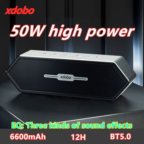 50w high power waterproof bluetooth speaker subwoofer strong bass wireless gaming speaker trendy diamond shape portable soundbar
50w high power waterproof bluetooth speaker subwoofer strong bass wireless gaming speaker trendy diamond shape portable soundbar