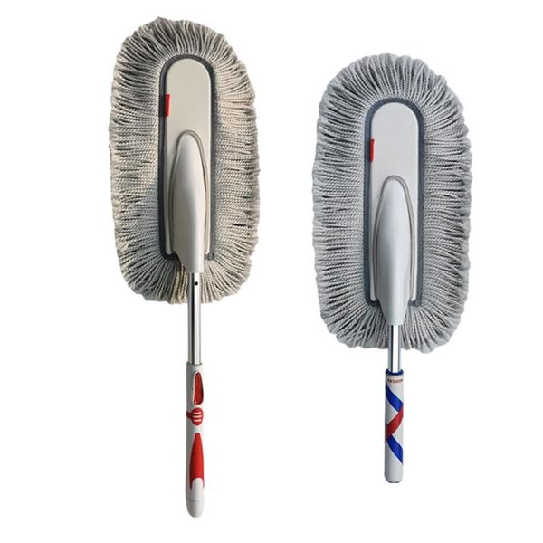 microfiber car dust collector exterior and interior cleaner with retractable handle kit vacuum cleaners
microfiber car dust collector exterior and interior cleaner with retractable handle kit vacuum cleaners
