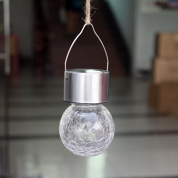 outdoor wall lamps waterproof luz de led solar bulbs lights garden year christmas pendant cracks porch fence lamp luminaris decor
outdoor wall lamps waterproof luz de led solar bulbs lights garden year christmas pendant cracks porch fence lamp luminaris decor