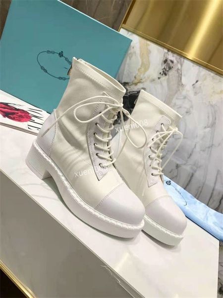 womens designer boots leather 35-41 martin ankle boot fashion non-slip wave colored rubber outsole webbing luxury comfort exquisite ly211122, Black
womens designer boots leather 35-41 martin ankle boot fashion non-slip wave colored rubber outsole webbing luxury comfort exquisite ly211122, Black