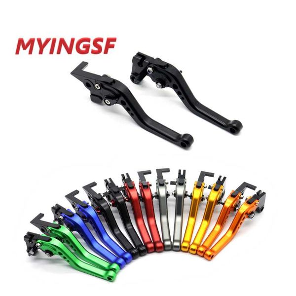 motorcycle brakes long short brake clutch lever levers for r 900rt 1200r 1200s 1200st 1200gs adventure 1200rt 1200se r1200gs r1200rt 7
motorcycle brakes long short brake clutch lever levers for r 900rt 1200r 1200s 1200st 1200gs adventure 1200rt 1200se r1200gs r1200rt 7