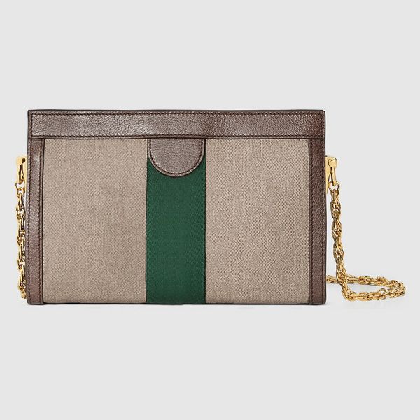 luxury handbags and storage 2 size pvc ladies messenger bag fashion shoulder bags metal chain handbag luxury backpack cr
luxury handbags and storage 2 size pvc ladies messenger bag fashion shoulder bags metal chain handbag luxury backpack cr