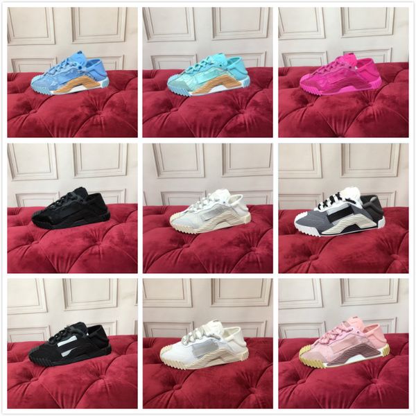 casual shoes ns1 comfortable fashion luxury, Black 
casual shoes ns1 comfortable fashion luxury, Black