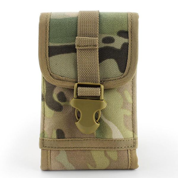 outdoor camping climbing bag tactical military molle hip waist belt wallet pouch purse phone bags 
outdoor camping climbing bag tactical military molle hip waist belt wallet pouch purse phone bags