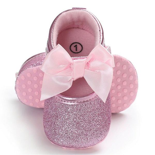 first walkers toddler kids baby girls sequins princess shoes soft warm sole crib autumn winter sneaker
first walkers toddler kids baby girls sequins princess shoes soft warm sole crib autumn winter sneaker