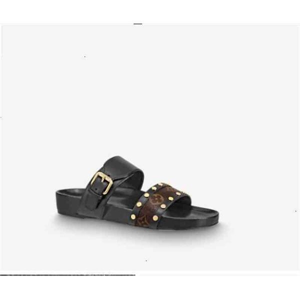 slides 1a4wws bom dia sandals women slippers mules designer thong sandals ballet flats boots luxury booties pumps 2l7v, Black;white
slides 1a4wws bom dia sandals women slippers mules designer thong sandals ballet flats boots luxury booties pumps 2l7v, Black;white