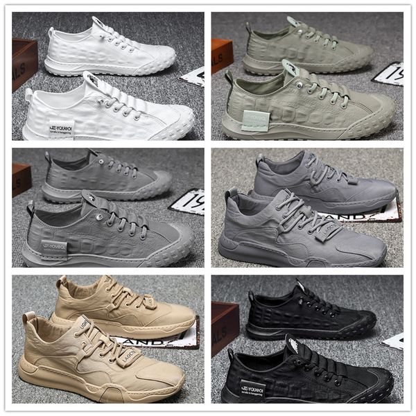 nine selling man breathable running shoes trainers outdoor walking black white grey fly mesh sports sneakers mans
nine selling man breathable running shoes trainers outdoor walking black white grey fly mesh sports sneakers mans