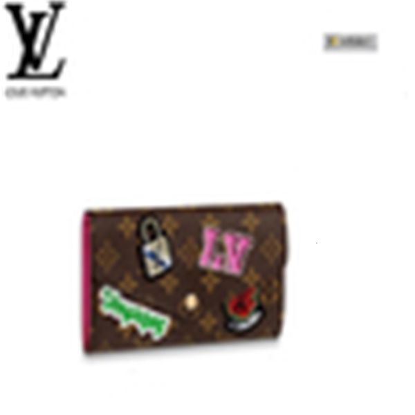 wallets women long brand clutches card designer real leather luxury wallet chain 184s compact purse m63318 evening key sarah wallet holders, Red;black
wallets women long brand clutches card designer real leather luxury wallet chain 184s compact purse m63318 evening key sarah wallet holders, Red;black