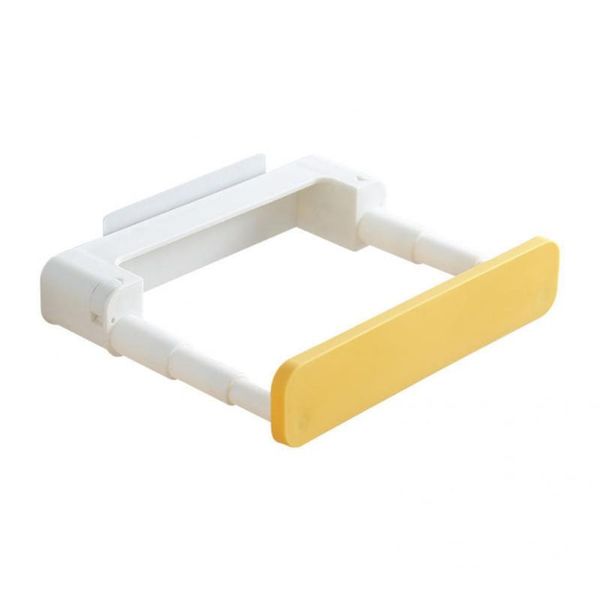 hooks & rails great wash basin rack practical storage shelf strong stickiness retractable holder
hooks & rails great wash basin rack practical storage shelf strong stickiness retractable holder