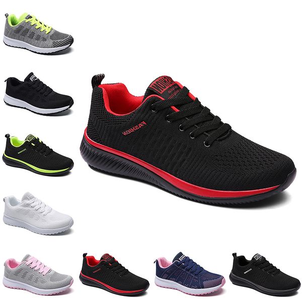 fashion running shoes women mens trainers outdoor sports sneakers triple white black red volt men chaussures size 36-45, White;red
fashion running shoes women mens trainers outdoor sports sneakers triple white black red volt men chaussures size 36-45, White;red