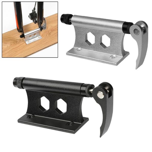 car & truck racks bicycle fork lock mount quick release alloy 16.2*4*5.9cm roof rack carrier installation
car & truck racks bicycle fork lock mount quick release alloy 16.2*4*5.9cm roof rack carrier installation
