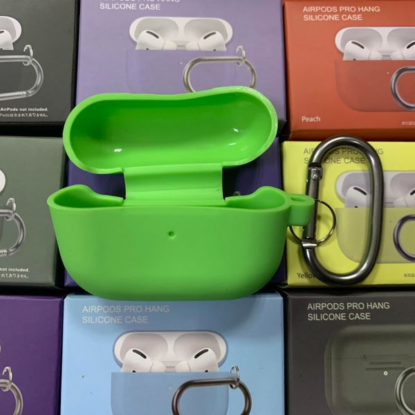 100pcs/silicone cover case for apple airpods sticker bluetoothairpod 3 air pods earphone accessories
100pcs/silicone cover case for apple airpods sticker bluetoothairpod 3 air pods earphone accessories