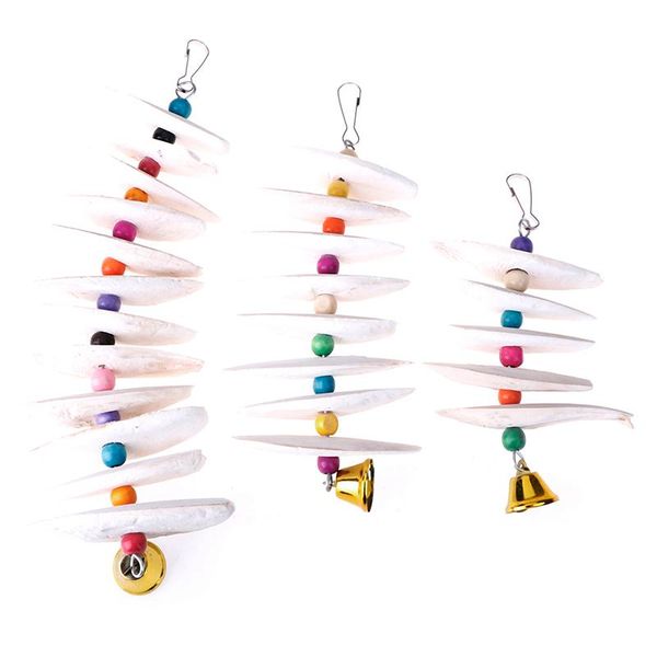 other bird supplies cuttlefish bone toys for parrots budgie and sepia pets perch cage decoration 16cm,25cm,35cm
other bird supplies cuttlefish bone toys for parrots budgie and sepia pets perch cage decoration 16cm,25cm,35cm