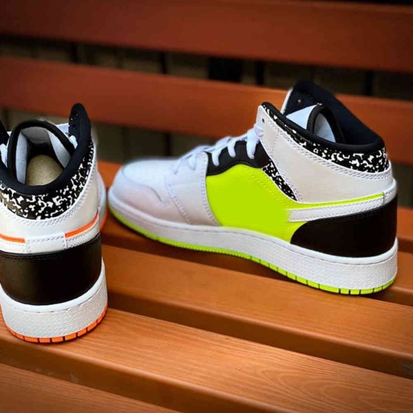 jumpman women's basketball shoes 1 s red yellow outdoor sportsy9uc
jumpman women's basketball shoes 1 s red yellow outdoor sportsy9uc