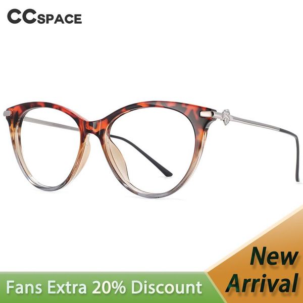 sunglasses 53860 cat eye anti blue ray ladies computer glasses metal legs decorative fashion women's spectacle frame, White;black
sunglasses 53860 cat eye anti blue ray ladies computer glasses metal legs decorative fashion women's spectacle frame, White;black