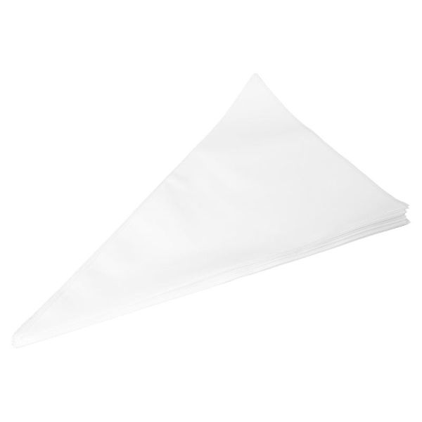 other arts and crafts 50pcs tile grout bag piping cement masonry mortar heavy duty pouch
other arts and crafts 50pcs tile grout bag piping cement masonry mortar heavy duty pouch