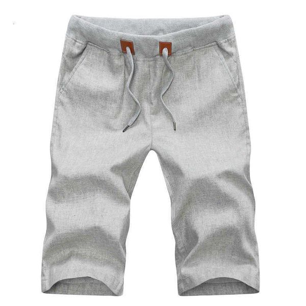 men's shorts summer casual linen men short pants solid slim comfortable beach mens bermuda dbes cw54, White;black
men's shorts summer casual linen men short pants solid slim comfortable beach mens bermuda dbes cw54, White;black